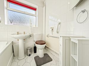 Photo 16- click for photo gallery